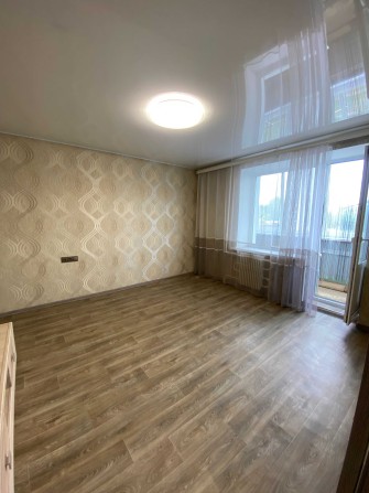 Продаж 1к квартири 29 кв. м на вул. Кам'янецька RUBI 39373 - фото 1