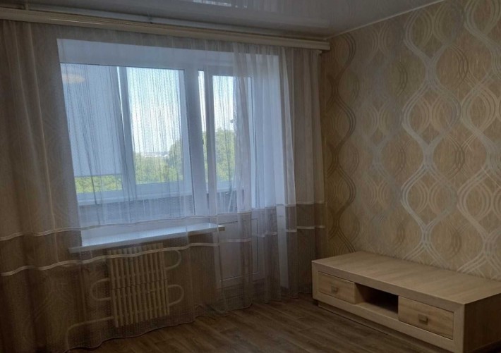 39373 Продаж 1-кімнатна квартира | Південно-Захід | вул. Кам’янецька | - фото 1