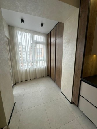 Продам каартиру 2х кімнатну - фото 1