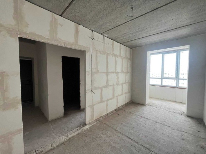 Продаж 1к квартири в ЖК Grand Royal - фото 1