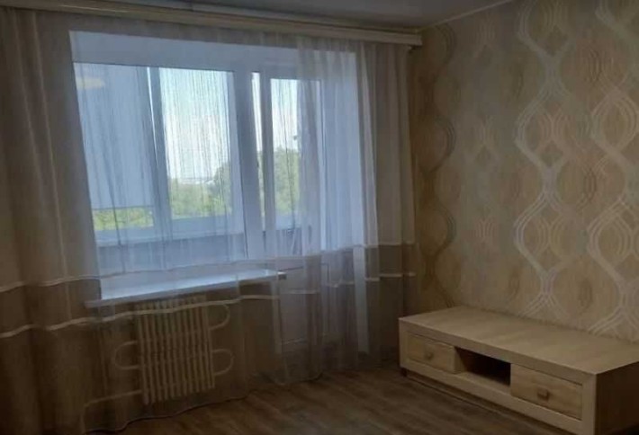 1к Південно-Захід/29.2м.кв./цегла - фото 1