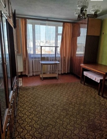 Продається 2 кімнатна квартира в районі Центр 35764 - фото 1