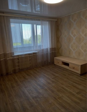 Продаж 1 кімнатної квартири , вул. Кам’янецька - фото 1