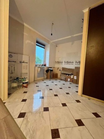 Продаж 2 кім квартири - фото 1