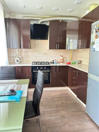 Продаж 2 кім квартири в Соснівці - фото 1
