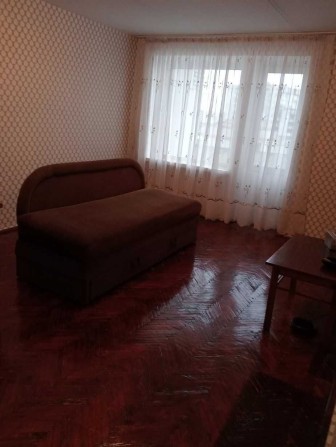 Продам однокімнатну квартиру в районі МРЕО - фото 1