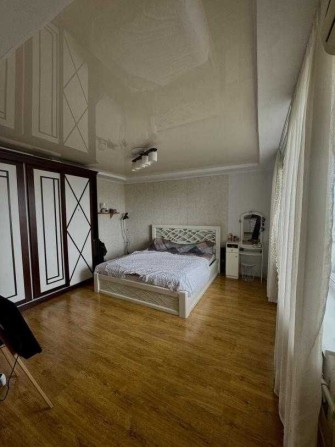 1 комнатная квартира в г. Чугуеве - фото 1