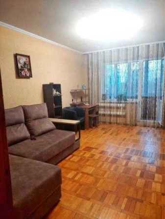 Продам 3 комнатную квартиру в Чугуеве - фото 1