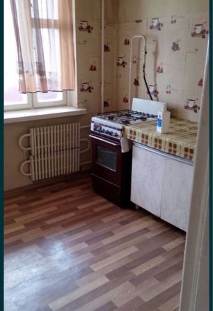 Топ пропозиція ! Найкраще планування на вторинному ринку - фото 1