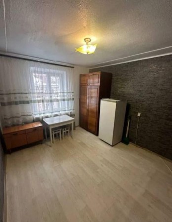 Оголошення: Продаж кімнати в Хмельницькому - фото 1