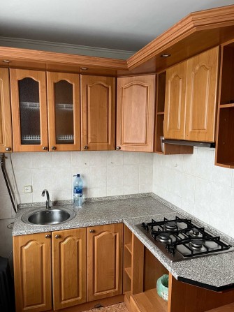 Продам квартиру центр Чугуев - фото 1