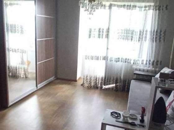 Продается 1 комнатная квартира в г. Чугуеве Чугуев