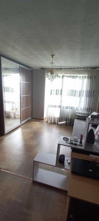 Продается 1 комнатная квартира в г. Чугуеве - фото 1