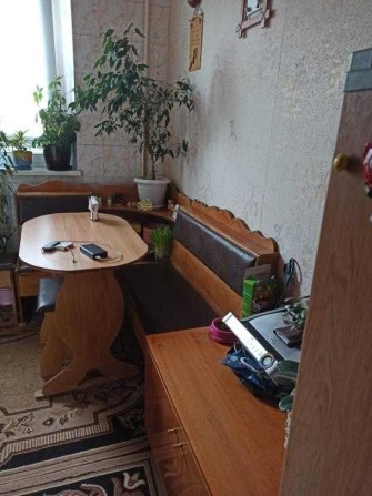 Продается квартира в Чугуеве - фото 1