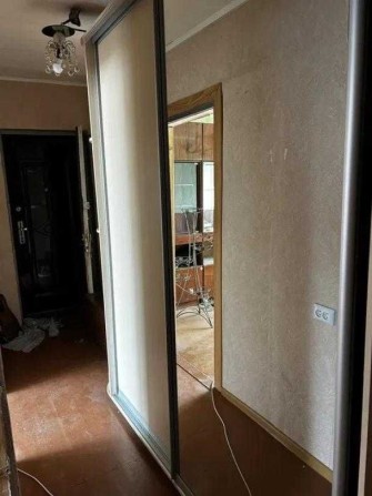Продам квартиру 2-х комнатную - фото 1