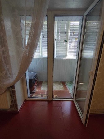 Продам 3 к квартиру центр Чугуева - фото 1