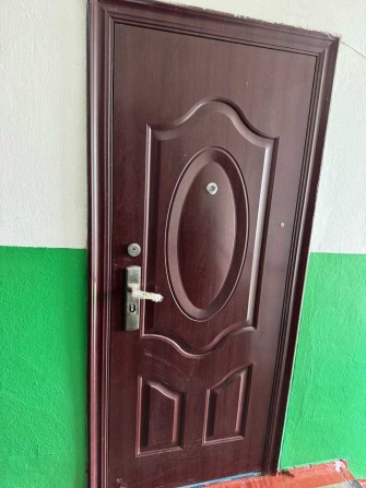 продам двокімнатну в центрі міста - фото 1