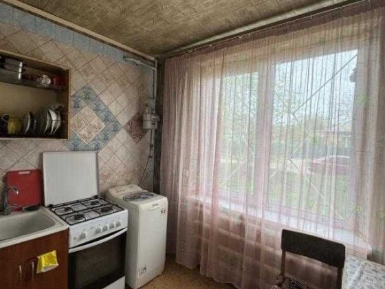 Продается 2-х комнатная квартира в Чугуеве Чугуев