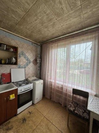 Продается 2-х комнатная квартира в Чугуеве - фото 1