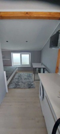 Продається повноцінна квартира - найкраща заміна кімнаті у гуртожитку - фото 1