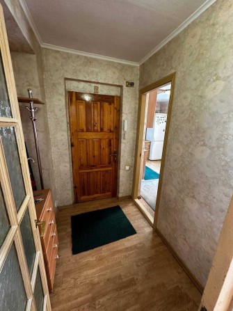 Продається простора 3-кімнатна квартира в центрі міста - фото 1