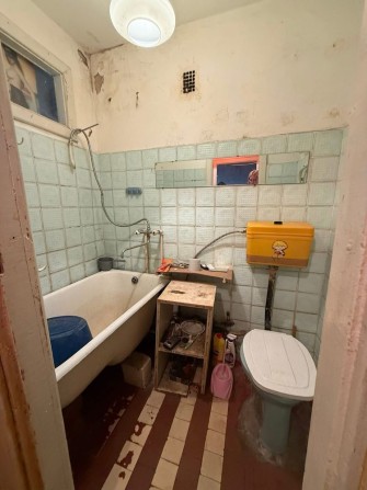 Продаж 1 кім квартири - фото 1