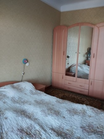 Продам 3 х комнатную квартиру - фото 1