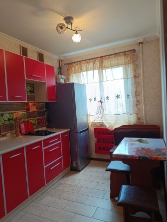 Продаж 2 кімнатної квартири в центрі Чугуєва - фото 1
