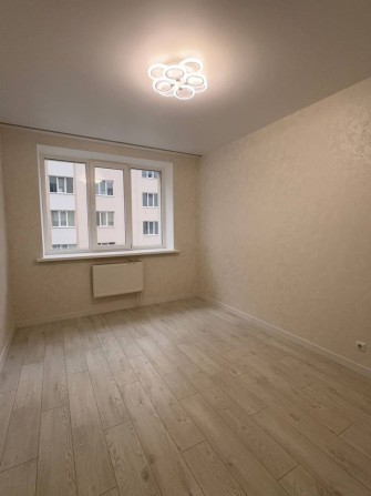 Продам 2х кімнатну квартиру - фото 1