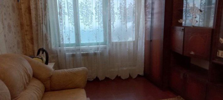 Продам 2к. квартиру в центре Чугуева. - фото 1