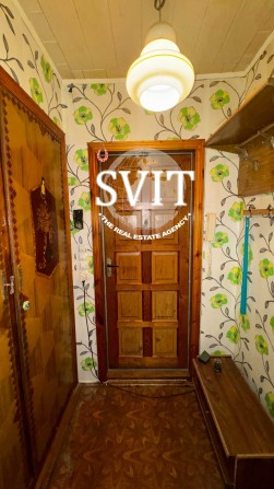 Продам 1 к.кв у Чугуєві рн Дружба - фото 1