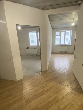 1к Рауш Озерна 46500$ - фото 1