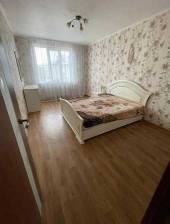 Продається 2 кімнатна квартира на Виставці 38495 - фото 1