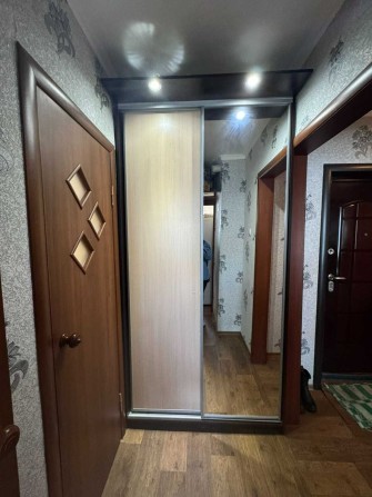 2-кімнатна квартира на Виставці — затишок та зручність*REX - фото 1