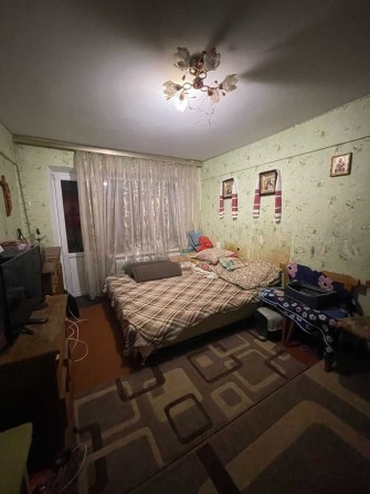НАЙДЕШЕВША!!! Продаж 2к квартири в р-ні Ракове id 37953 - фото 1