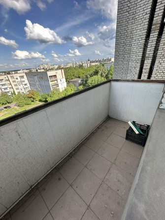Продаж квартири Шептицький - фото 1