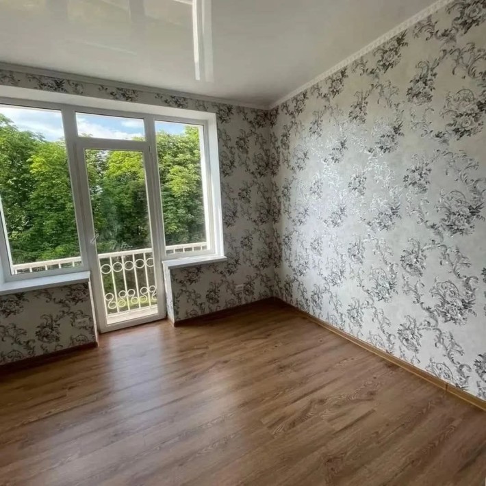 Продаж квартири Шептицький - фото 1