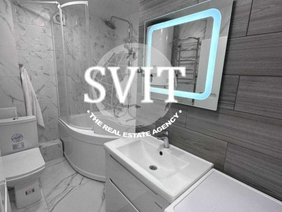 Продам 3 к.кв у Чугуєві, вул. Музейна Чугуев