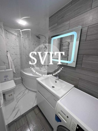 Продам 3 к.кв у Чугуєві, вул. Музейна - фото 1
