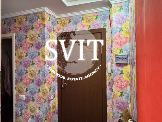 Продам 3 к.кв у Чугуєві по вул. Музейна Чугуев