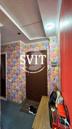 Продам 3 к.кв у Чугуєві по вул. Музейна - фото 1
