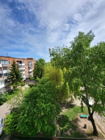 Продаж 3к квартири - фото 1