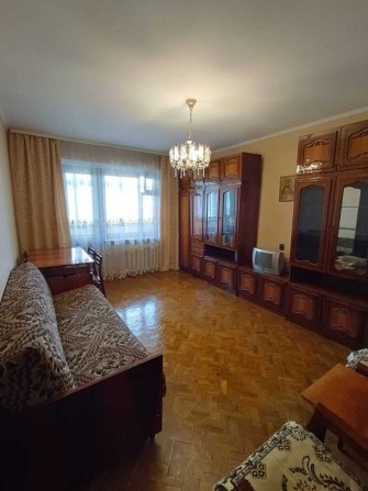 Продаж 2-кімнатної квартири у Південно-Західному районі - фото 1