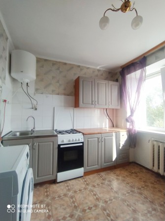 Продаж великої однокімнатної квартири. - фото 1