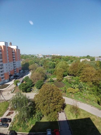 3 кімнатна квартира в цегляному будинку - фото 1