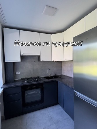 Продаж універсальної 3-ки - фото 1