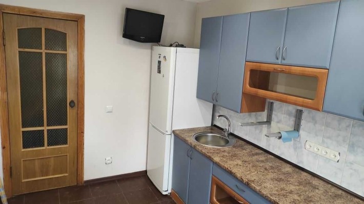 3к квартира в цегляному будинку, 3 кімнати. Центр міста - фото 1