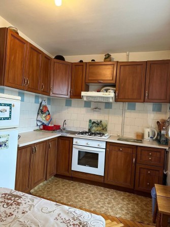 Продаж квартири Шептицький - фото 1