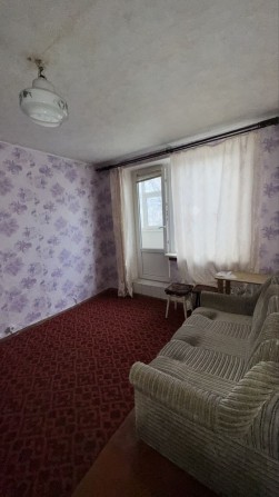 Продам 1 к.кв в Чугуеве (рн Дружба) - фото 1
