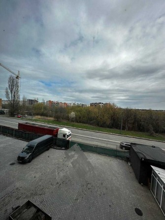 Продаж найдешевшої 2 кімнатної квартири в Хмельницькому ! - фото 1